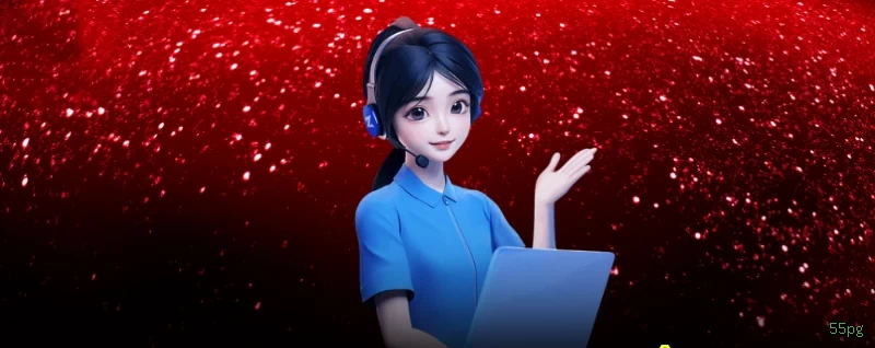 Jogos de recompensa no 55pg: rodadas grátis, multiplicadores e jackpots progressivos em slots selecionados