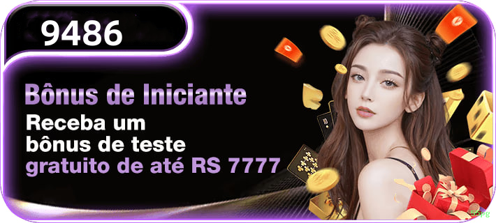 Apostas ao vivo no 55pg — cash out e cotações em tempo real