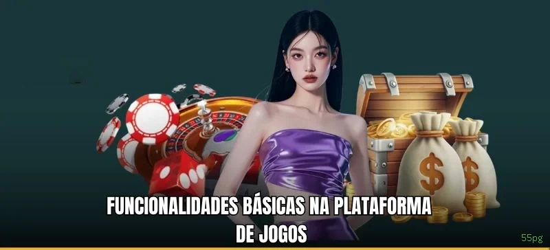 Apostas ao vivo no 55pg — cash out e cotações em tempo real