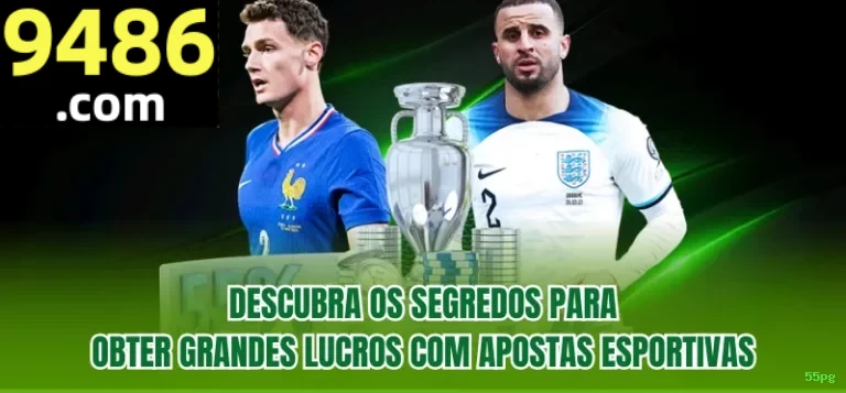 Cassino ao vivo no Brasil | 55pg: segura e premiada