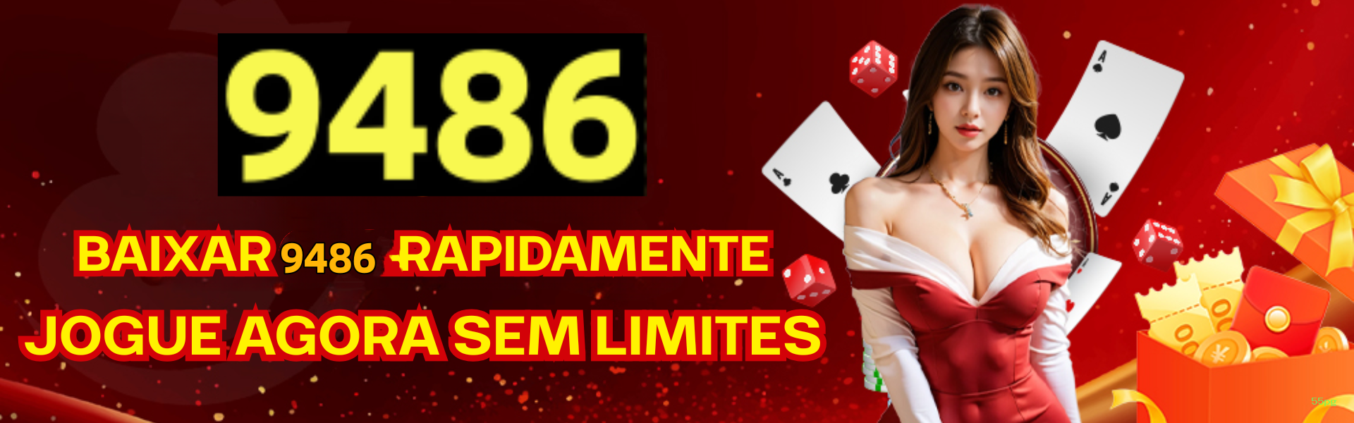 A Importância da Categoria 'Reclamações' no 55pg: Um Espaço para Diálogo e Melhoria