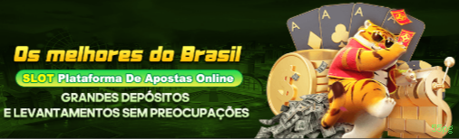 A Magia dos Caça-Níqueis no 55pg