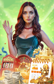 187bet