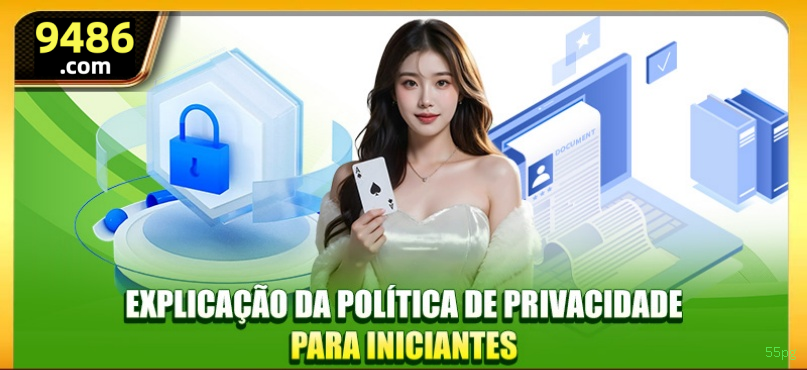 Ranking dos melhores jogos no 55pg — favoritos da comunidade