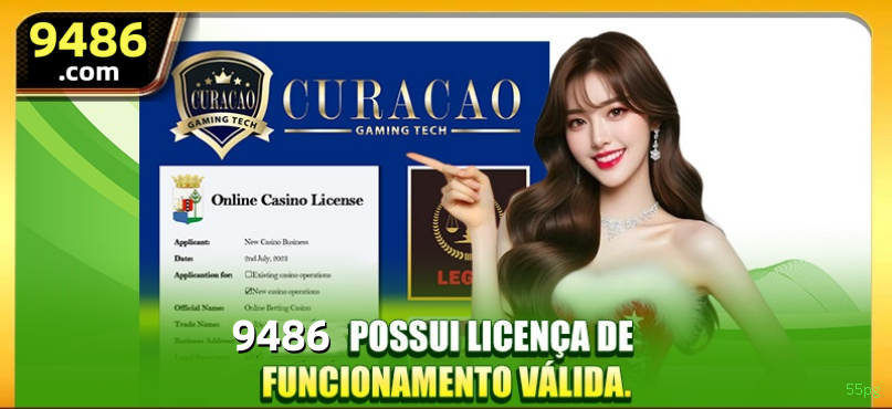 55pg.com bet- Sistema OFICIAL 💯55pg.com login