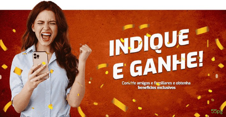 55pg.com bet- Sistema OFICIAL 💯55pg.com login