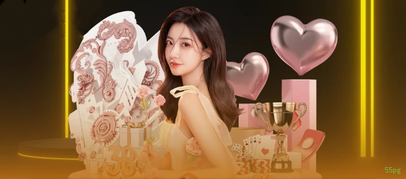 Bônus Rollover 55pg